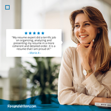 Load image into Gallery viewer, IT Complete Resume Arsenal