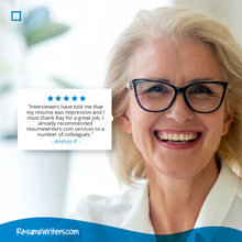 Load image into Gallery viewer, Career Change Complete Arsenal