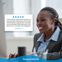 Load image into Gallery viewer, Student Resume & Cover Letter