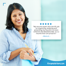 Load image into Gallery viewer, Career Change Resume & Cover Letter Package