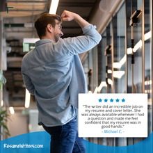 Load image into Gallery viewer, Student Complete Arsenal