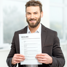 Load image into Gallery viewer, Complete CV Arsenal