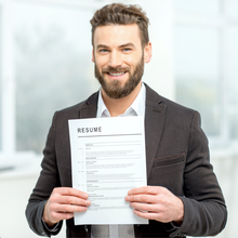 Load image into Gallery viewer, Professional Resume Written