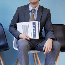 Load image into Gallery viewer, Executive Complete Arsenal