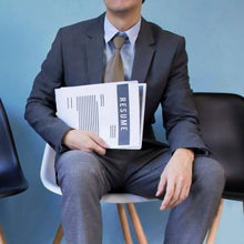 Load image into Gallery viewer, Executive Resume Written