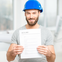 Load image into Gallery viewer, Career Change Resume & Cover Letter Package