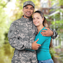 Load image into Gallery viewer, Military Resume & Cover Letter Package