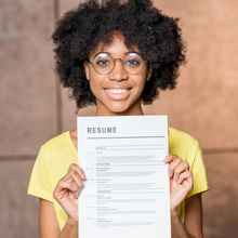 Load image into Gallery viewer, IT Complete Resume Arsenal